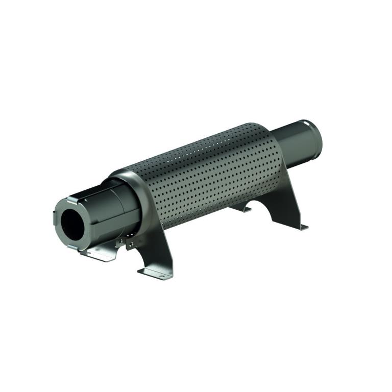 Sub-Pumps